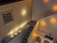 -台山颐和温泉城