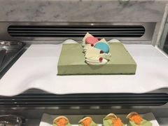 -南京国际会议大酒店