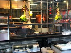 -侨美唐荔园·宴会厅(唐荔园食艺馆店)