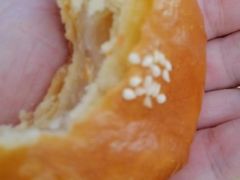 -味多美蛋糕(看丹桥店)