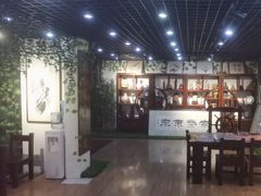 -保路达大师美车(天泰路店)