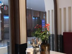 -阿妮叶李(光谷世界城店)