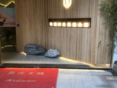 -玲珑时光保健会所(天河南路店)