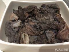 -海底捞火锅(顺义华联店)