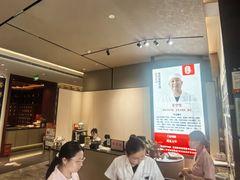 -南京君和堂中医门诊部