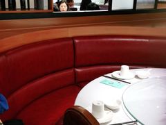 -尚一汤 广东炖汤(金桥国际店)