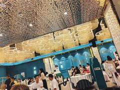 -喜碧海鲜·二十年本土海鲜老字号(上排店)
