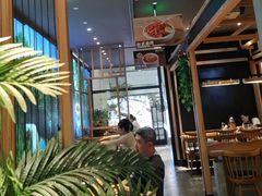 -谷田稻香(佛罗伦萨店)