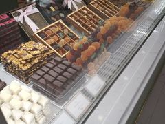 -DORABELLA朵娜贝拉(武林银泰店)