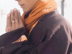 -剪刀石头布家居广场