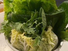 -百年果林椰子鸡(中洲店)