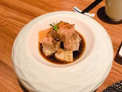 -水月·和牛工坊(水晶郦城店)