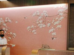 -神仙馆(衡山路店)