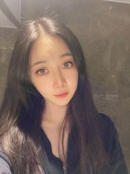 -厦门美莱整形美容医院