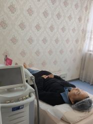 -长沙雅美医疗美容医院