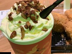 茶理宜世-茶理宜世(东方宝泰店)