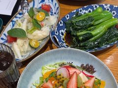-小泉居(水坑尾店 )