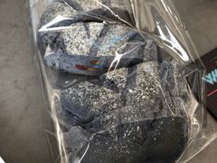 -前进麦味·天然烘焙(凯德1818店)
