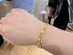 -OOAK设计师品牌概念店(新乐路店)