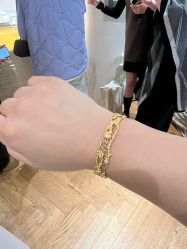 -OOAK设计师品牌概念店(新乐路店)