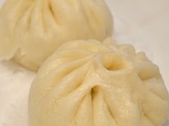 -五谷芳乳鸽王(梅沙老店)