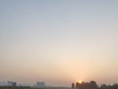 -汉长安城未央宫国家考古遗址公园