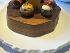 -王品牛排(杭州大厦店)