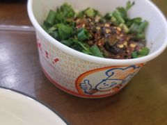 -菌乡缘·野生菌蒸汽鱼火锅(江边夜市店)