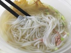 -日欣特色米粉(东宝店)