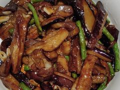 -紫光园·烤鸭(吕家营店)