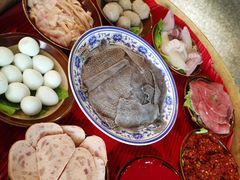 -董眼镜火锅(洪崖洞总店)