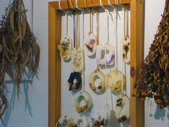 -觅时光手作·香薰·拼豆豆·陶艺DIY