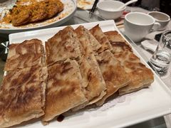 -嘉和国际饭店-颐园中餐厅