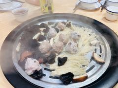 -渔乐里(智荟城店)