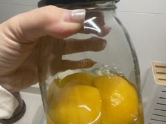 -崔记生活·铁锅炖鱼粘卷子(总店)