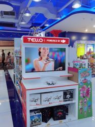 -玩具反斗城(正大广场店)