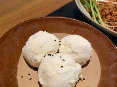 -米泰MiThai