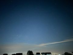 -泰迈·影院式足道SPA(世纪大道店)