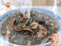 -福海面馆(阳曲店)