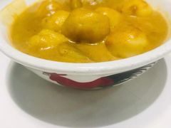 -大咀港式茶餐厅(恒泰店)