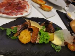 -AZUR聚(香格里拉饭店)