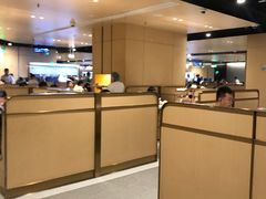 -海底捞火锅(奥山世纪城店)