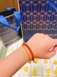 -中国黄金(北京旗舰店)