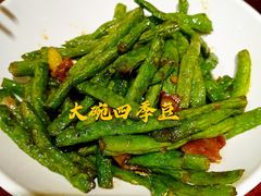 -漫天香·小龙虾餐厅(夏湾店)