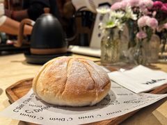 -山形面包店
