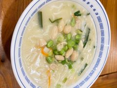 -老雒阳面馆·水席·洛阳菜(纱厂路店)