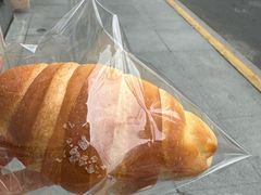 -Briant石窑面包(丰盛里店)