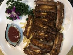 -来客家食府 · 福建客家菜(厦禾路店)