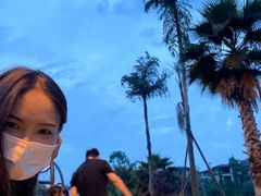 -枫香湖儿童公园