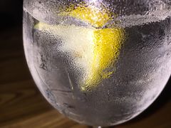 -Moka Bros 摩卡站(嘉华店)
